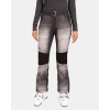 Dámske softshellové lyžiarske nohavice Kilpi JEANSO-W|40 Dámske softshellové lyžiarske nohavice Kilpi JEANSO-W|40