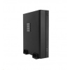Chieftec Compact Series IX-06B-OP Chieftec Compact Series IX-06B-OP