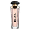BI-ES Mon amour parfumovaná voda 100ml- TESTER BI-ES Mon amour parfumovaná voda 100ml- TESTER