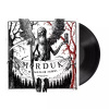 Marduk: Memento Mori LP Marduk: Memento Mori LP