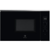 Electrolux KMFE172TEX Electrolux KMFE172TEX
