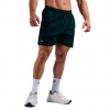 Pánske šortky Nebbia Primal Oversized Training Shorts 876 dark green L Pánske šortky Nebbia Primal Oversized Training Shorts 876 dark green L