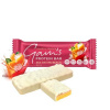 Gam's Proteín Tyčinka Sex On The Beach 50g Gam's Proteín Tyčinka Sex On The Beach 50g