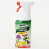 AGRO VITALITY KOMPLEX FORTE SPREJ 500ML AGRO VITALITY KOMPLEX FORTE SPREJ 500ML