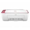 HP DeskJet 2823e All-in-One Printer Atramentový A4 4800 x 1200 DPI 7,5 str. za minútu Wi-Fi (588R6B#686) HP DeskJet 2823e All-in-One Printer Atramentový A4 4800 x 1200 DPI 7,5 str. za minútu Wi-Fi (588R6B#686)