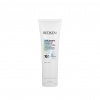 Redken Acidic Bonding Concentrate maska na vlasy s regeneračným účinkom 250 ml Redken Acidic Bonding Concentrate maska na vlasy s regeneračným účinkom 250 ml