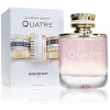 Boucheron Quatre parfumovaná voda dámska 100 ml Boucheron Quatre parfumovaná voda dámska 100 ml