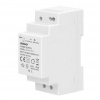 Napájecí zdroj ORNO OR-PSU-1643, 12V/2A, 24W, na DIN lištu Napájecí zdroj ORNO OR-PSU-1643, 12V/2A, 24W, na DIN lištu