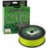 MADCAT Pletená Šnúra Backbone PE X8 Chartreuse 600m 0,50mm 59,1kg MADCAT Pletená Šnúra Backbone PE X8 Chartreuse 600m 0,50mm 59,1kg