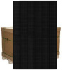 Solárny panel JA Solar 375Wp - paleta 36 ks Solárny panel JA Solar 375Wp - paleta 36 ks