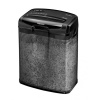 Skartovačka Fellowes Powershred M-7CM Skartovačka Fellowes Powershred M-7CM