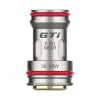 Žhavící hlava Vaporesso GTi Mesh 0,5ohm Žhavící hlava Vaporesso GTi Mesh 0,5ohm