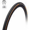Tufo COMTURA 4TR 28 28-622 700×28C Tufo COMTURA 4TR 28 28-622 700×28C