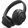 JBL Tune 780NC BT Black T780NCBLK JBL Tune 780NC BT Black T780NCBLK
