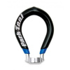 Park Tool Kľúč centrovací 3,23mm ParkTool PT-SW-40C Park Tool Kľúč centrovací 3,23mm ParkTool PT-SW-40C