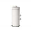 Intex Kartušová filtrácia 26638 C1000 (220-240 V) Intex Kartušová filtrácia 26638 C1000 (220-240 V)