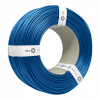 Filament PLA REFILL MODRÁ METALÍZA 1,75mm 1kg F3D Filament PLA REFILL MODRÁ METALÍZA 1,75mm 1kg F3D