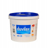 Prímes do stavebných zmesí, Duvilax BD-20, 5kg Prímes do stavebných zmesí, Duvilax BD-20, 5kg