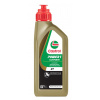CASTROL POWER 1 Ultimate 2T 1L CASTROL POWER 1 Ultimate 2T 1L