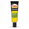 PATTEX Chemoprén Univerzál 50g PATTEX Chemoprén Univerzál 50g