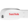 Flash disk SanDisk Cruzer Blade 16GB biela (SDCZ50C-016G-B35W) Flash disk SanDisk Cruzer Blade 16GB biela (SDCZ50C-016G-B35W)