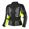 Motocyklová bunda SHIMA HERO 2.0 Fluo S Motocyklová bunda SHIMA HERO 2.0 Fluo S