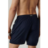 Atlantic Pánské plavky KMB-223 Tmavomodrá M Atlantic Pánské plavky KMB-223 Tmavomodrá M