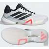 Pánska tenisová obuv Adidas Barricade 14 M WIDE JQ7107 - Velikost US 8 / EUR 41 1/3 = 26 cm Pánska tenisová obuv Adidas Barricade 14 M WIDE JQ7107 - Velikost US 8 / EUR 41 1/3 = 26 cm