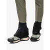 Návleky na topánky Trekmates Glenmore GTX Ankle Gaiter - black/black Návleky na topánky Trekmates Glenmore GTX Ankle Gaiter - black/black