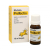 BioGaia ProTectis kvapky 10 ml BioGaia ProTectis kvapky 10 ml