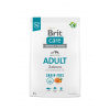 Brit Care Grain-free Adult Salmon 3 kg Brit Care Grain-free Adult Salmon 3 kg