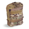 Tasmanian Tiger TAC POUCH 5 MC Tasmanian Tiger TAC POUCH 5 MC