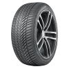 Nokian 195/65 R15 Nokian Tyres Seasonproof 2 91H Nokian 195/65 R15 Nokian Tyres Seasonproof 2 91H
