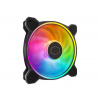 Ventilátor Cooler Master 120 x 120 mm MFL-B2DN-21NP2-R2 Ventilátor Cooler Master 120 x 120 mm MFL-B2DN-21NP2-R2