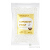 Allnature Tapioca Pearls 500 g Allnature Tapioca Pearls 500 g
