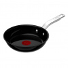 Panvica Tefal Renew+ 20 cm C4360253 Panvica Tefal Renew+ 20 cm C4360253