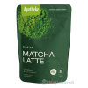 APOTHEKE Matcha Latte BIO vegan 250 g APOTHEKE Matcha Latte BIO vegan 250 g