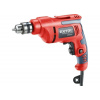 Extol Premium Vŕtačka kompaktná, príkon 450W, 1-10mm, 1,6kg 8890001 Extol Premium Vŕtačka kompaktná, príkon 450W, 1-10mm, 1,6kg 8890001