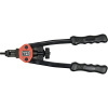 Nitovacie kliešte pákové 330 mm, YT-3612 Nitovacie kliešte pákové 330 mm, YT-3612