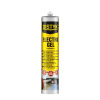 Den Braven Electro Gel 300 ml Den Braven Electro Gel 300 ml