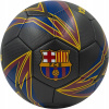 Futbalová lopta FC Barcelona 274797 veľ. 5 Futbalová lopta FC Barcelona 274797 veľ. 5