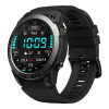 Smartwatch Zeblaze Ares 3 Pro Športové hodinky Amoled 1,43 Smartwatch Zeblaze Ares 3 Pro Športové hodinky Amoled 1,43
