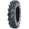 SPEEDWAYS 14,9-28 TT 12PR GRIPKING SPEEDWAYS 14,9-28 TT 12PR GRIPKING