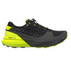 DYNAFIT DYNAFIT ULTRA PRO 2 magnet black out 0731 bežecké topánky, Veľkosť obuv UK 8 / EU 42 DYNAFIT DYNAFIT ULTRA PRO 2 magnet black out 0731 bežecké topánky, Veľkosť obuv UK 8 / EU 42