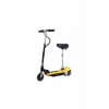 X-scooters XS02 MiNi - Žltý X-scooters XS02 MiNi - Žltý