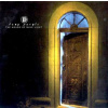 CD Deep Purple: The House Of Blue Light CD Deep Purple: The House Of Blue Light