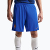 Pánske futbalové šortky Nike FFF Strike Elite game royal/metallic copper Pánske futbalové šortky Nike FFF Strike Elite game royal/metallic copper