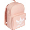Adidas Pink Sports Batoh (Batoh pre dievčenské školské dámske kawaii kawai) Adidas Pink Sports Batoh (Batoh pre dievčenské školské dámske kawaii kawai)