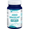 Pharma Activ Jodid draselný FORTE 60 tablet Pharma Activ Jodid draselný FORTE 60 tablet