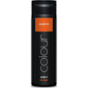 Subrína Mad Touch Infra Orange 200 ml Subrína Mad Touch Infra Orange 200 ml